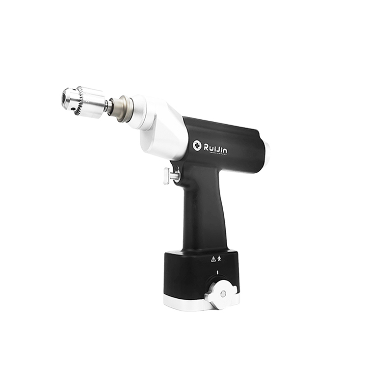 ND-2511 (1)