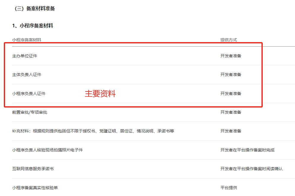 微信截图_20240201121418